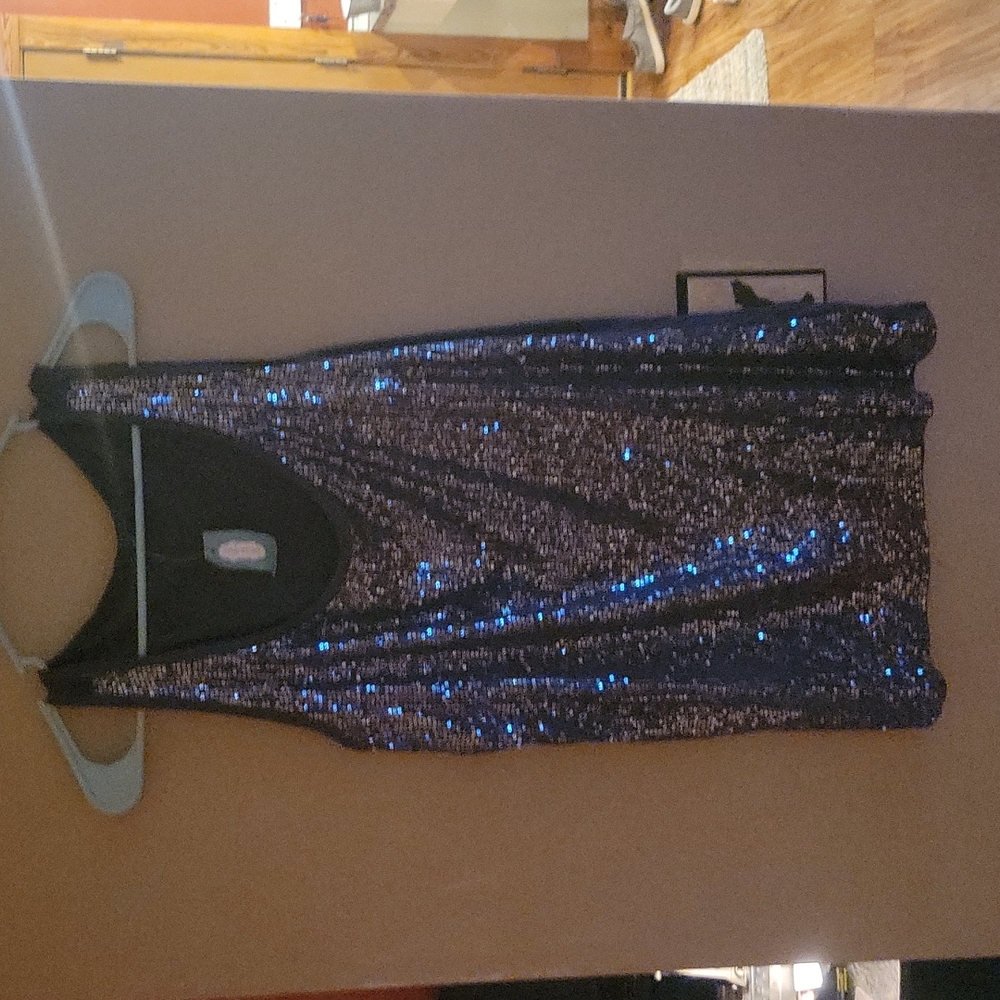 Nwt Ladies Tank XXL